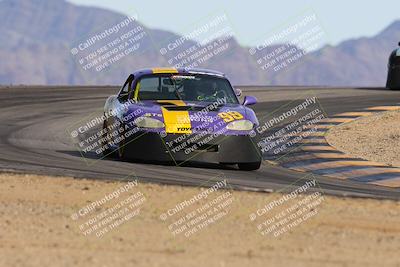 media/Feb-16-2025-Nasa (Sun) [[30caadc4c6]]/2-Race Group B/Race Set 2/